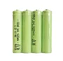 Cedar AAA akkumulátor 1600 mAh