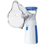 JSL-W302 hordozható mesh inhalátor