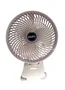KOS-19022 nagy kézi ventilátor