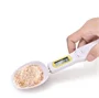 Digitális mérőkanál - max 500g