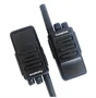WT-318 walkie talkie szett