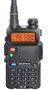 Baofeng UV-5R adóvevő