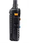 Baofeng UV-5R adóvevő