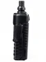 Baofeng UV-5R adóvevő