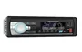 XY-521 bluetooth autórádió