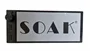 SOAK SK8725 6