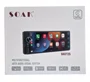 SOAK SK8725 6