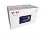 SOAK SK-717CP 7
