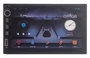 SOAK SK-717CP 7