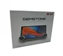 SOAK 8119 Gemstone 10.1