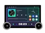 SOAK 8119 Gemstone 10.1