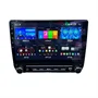 SOAK 8116 10.1