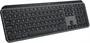 Logitech MX Keys billentyűzet
