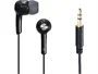 Hama sztereó fülhallgató HK2103