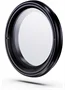 VANTRUE polarizációs szűrő (40 mm)