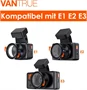 VANTRUE polarizációs szűrő (40 mm)