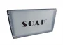 SOAK SK-909D 9