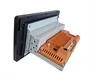 SOAK SK-909D 9