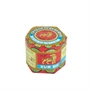Xun Hu kámfor kenőcs (18.4g)