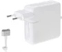 AE60165M2 Macbook Pro adapter 60W