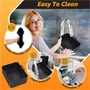 Ninja Airfryer kiegészítő kit (13 darabos)
