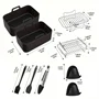Ninja Airfryer kiegészítő kit (13 darabos)