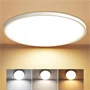 QH-C30 LED mennyezeti lámpa