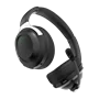 ACEZONE A-Spire wireless gaming headset