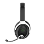 ACEZONE A-Spire wireless gaming headset