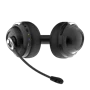 ACEZONE A-Spire wireless gaming headset