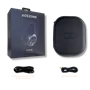 ACEZONE A-Spire wireless gaming headset