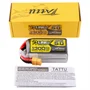 Tattu R-Line 5.0 1300mAh 14.8V 150C akkumlátor
