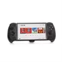 Elecgear TNS-118 Switch OLED markolatvezérlő