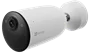EZVIZ EB3 4G okos kamera akkumlátorral