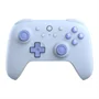 8BitDo Ultimate 2C Bluetooth vezérlő Nintendóhoz