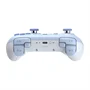 8BitDo Ultimate 2C Bluetooth vezérlő Nintendóhoz