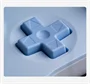 8BitDo Ultimate 2C Bluetooth vezérlő Nintendóhoz