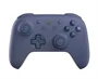 8BitDo Ultimate 2C Bluetooth vezérlő Nintendóhoz