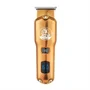 VGR V-927 trimmer borotva
