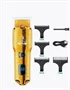 VGR V-927 trimmer borotva