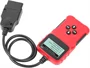 V309 Univerzális OBD2 autódiagnosztikai eszköz