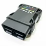 RICOKEY V106 OBD2 Bluetooth hibakódolvasó autóhoz