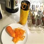 Zöldség spagetti készítő diétázóknak - kézi zöldségszeletelő az egészséges életmódért - egyszerűen használható, biztonságos és könnyen tisztítható
