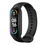 Smart Band M7- M8 okosóra - alvásfigyelővel, véroxigénszint mérővel és sport móddal