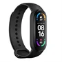 Smart Band M7- M8 okosóra - alvásfigyelővel, véroxigénszint mérővel és sport móddal