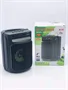 ZQS-1310 telefontartós, LED-es Bluetooth hangszóró