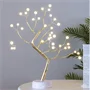 Bonsai LED dekorációs asztaldísz - éjszakai fény