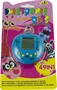 Tamagotchi virtuális kisállat