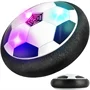 Hoverball – Légpárnás focilabda(BBV)