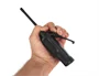 2 darabos Baofeng Walkie Talkie szett zseblámpával, fülhallgatóval - Baofeng BF-777S